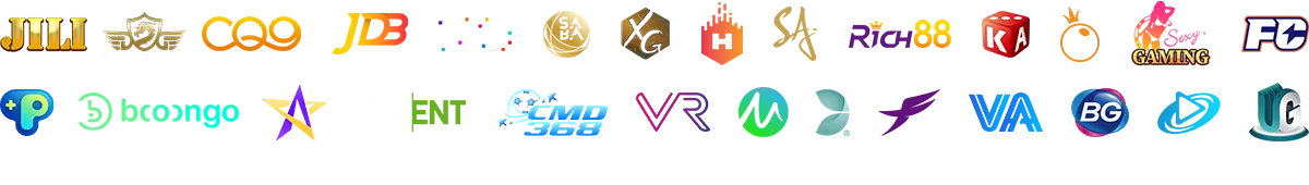 nhà cung cấp dịch vụ cá cược i9bet