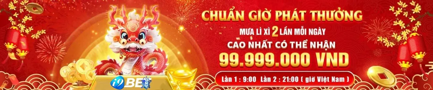 banner phát thưởng giờ vàng ionian.uk.com